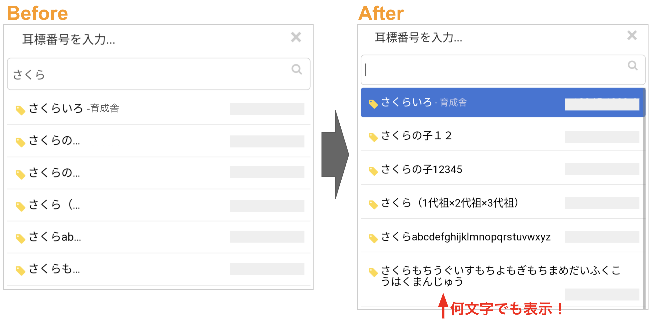 スクリーンショット 2024-06-19 17.58.07.png