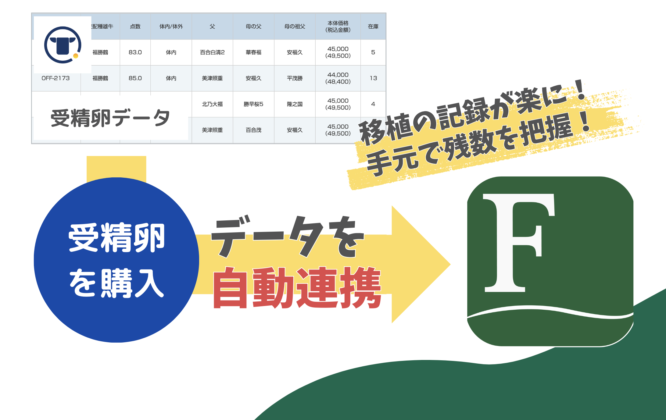 スクリーンショット 2024-07-23 16.18.09.png