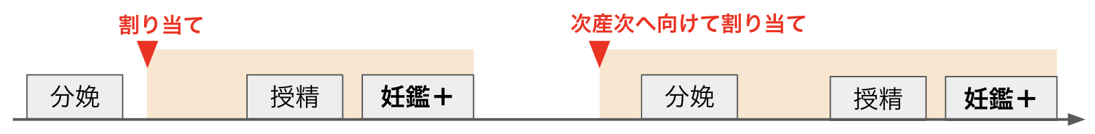 スクリーンショット 2024-09-28 19.01.05.png
