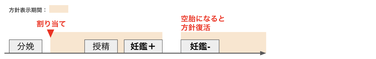 スクリーンショット 2024-09-28 19.00.51.png