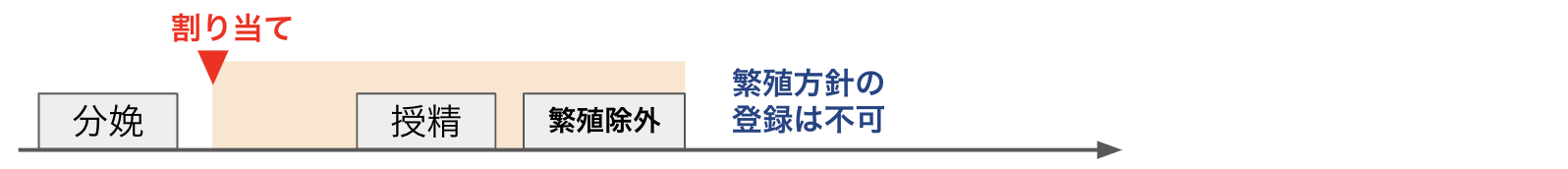スクリーンショット 2024-09-28 19.01.14.png