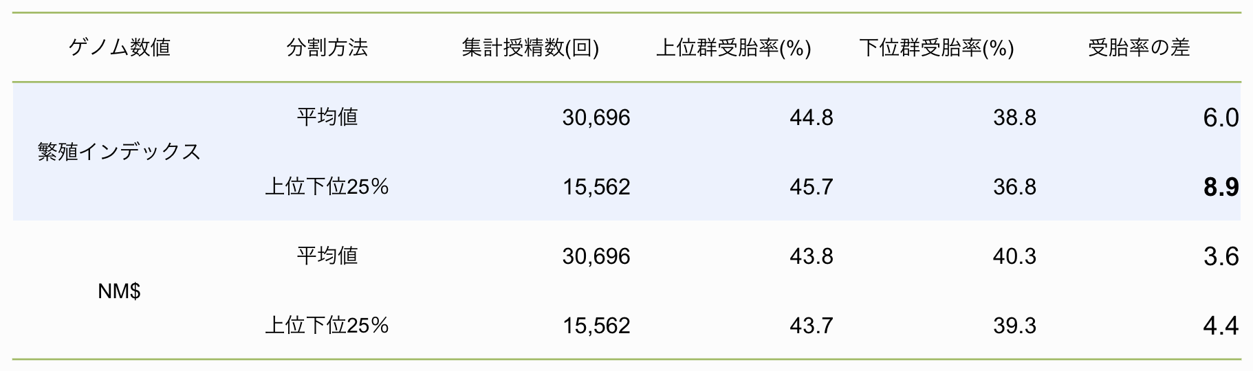 スクリーンショット 2024-09-25 10.22.33.png
