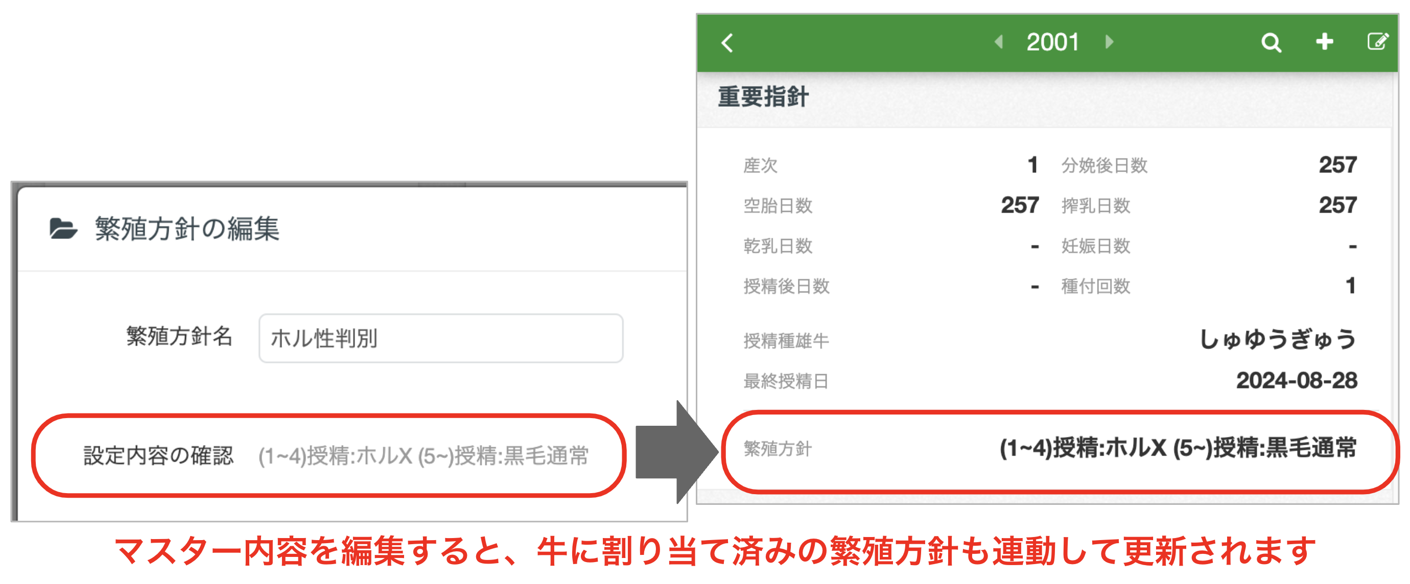 スクリーンショット 2024-09-28 11.37.53.png