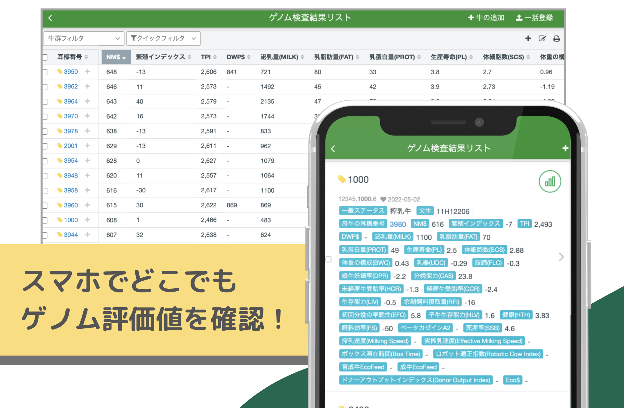 スクリーンショット 2024-10-18 18.29.32.png