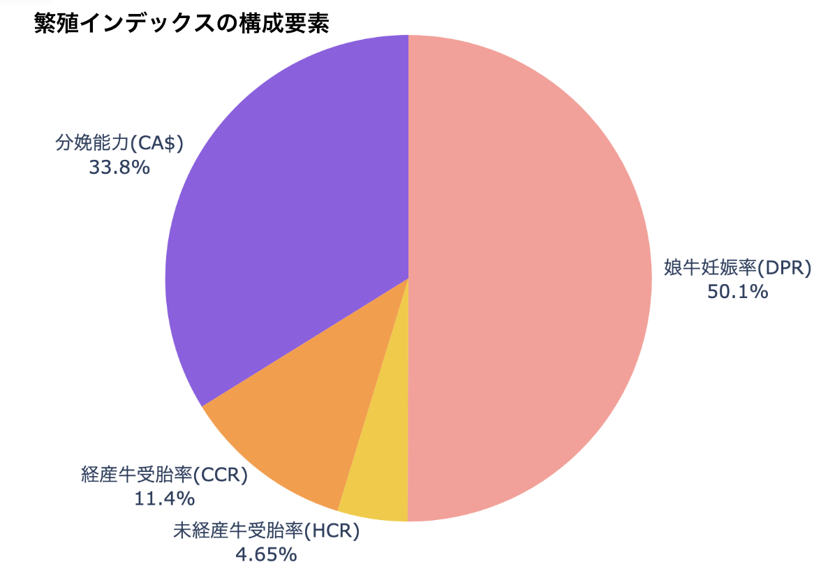 スクリーンショット 2024-09-25 10.07.24.png