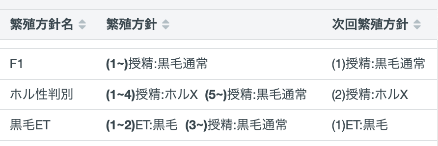 スクリーンショット 2024-11-26 22.39.41.png