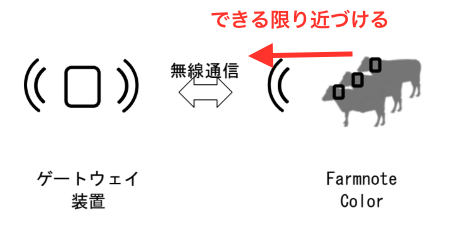 6545c46a5b5af9281cd354f199438c7db4d2476320180615094047UTC.png