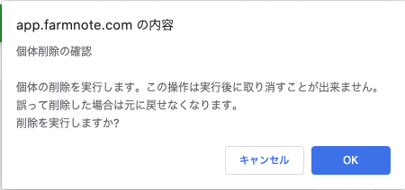 __________2020-09-15_17.14.46.png