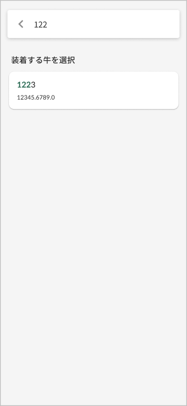 VIUOY4vj_1i8ld5cLbkSBdJJdb_I68n-BkiAMUPPDtzdIiIKS491xiW9kscR1maFZrsDmfk0_FPDDu1bETjtjZyXuIlVtKbs66Q0vobY7lvLrUdzi5hK0qaaOWGfX5ZNIRWCx924.jpg