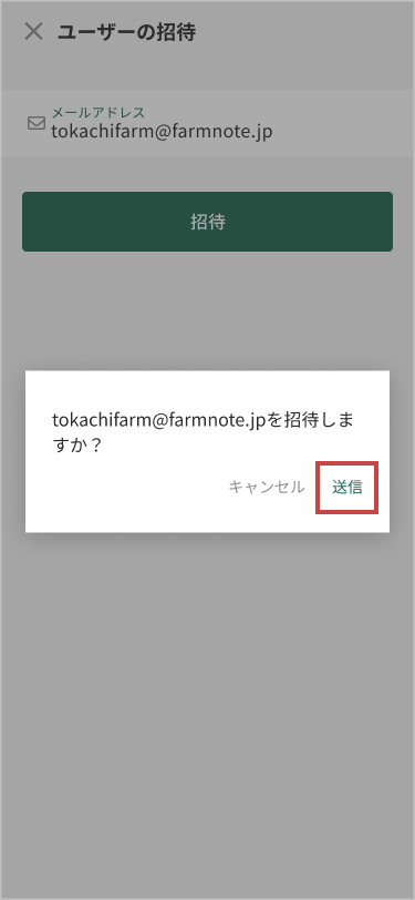 EZ37TjDhaKezzGhaAVHC6yOSUzAgtYgLc0K5eI6KoYV6E49XXlLPw9ZO_dmaY0V3IameBgdeZoC66ew8sqIbPQpSt3dLlSEXVA7hTVVpMHutKrLdxye8zJedWnwVjNxF-84Lauz2.jpg