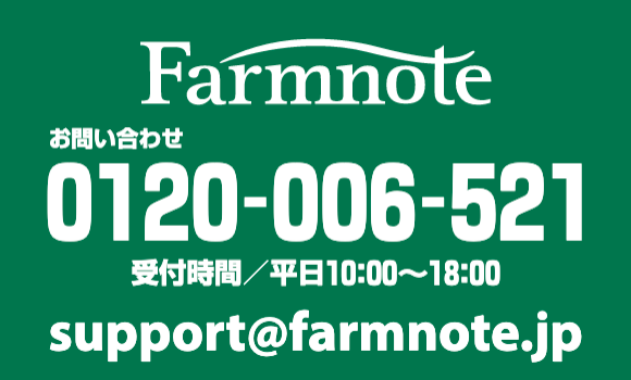 __________2021-02-22_15.50.13.png