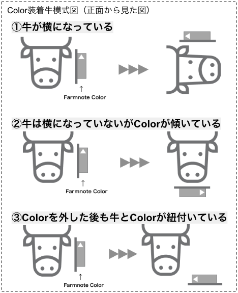 __________2022-06-06_10.57.54.png