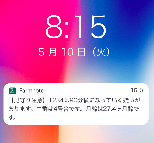 __________2022-05-23_11.10.40.png