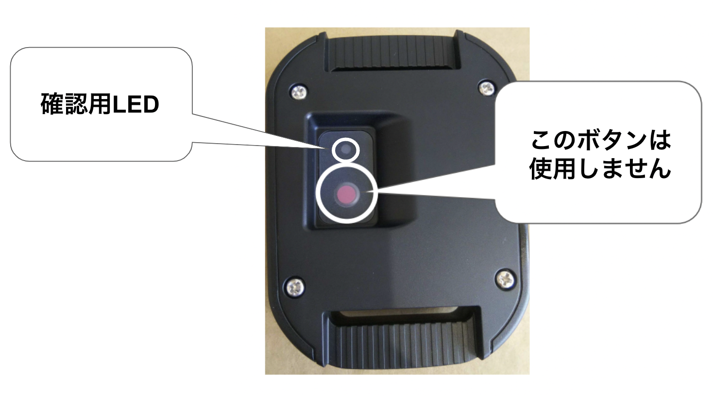 __________2022-11-22_16.59.16.png