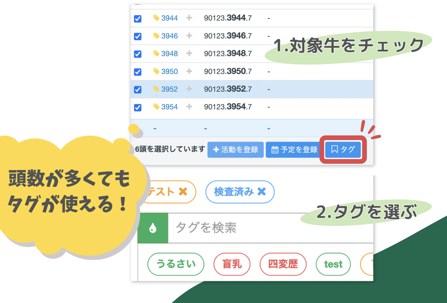 スクリーンショット 2023-12-12 18.43.19.png